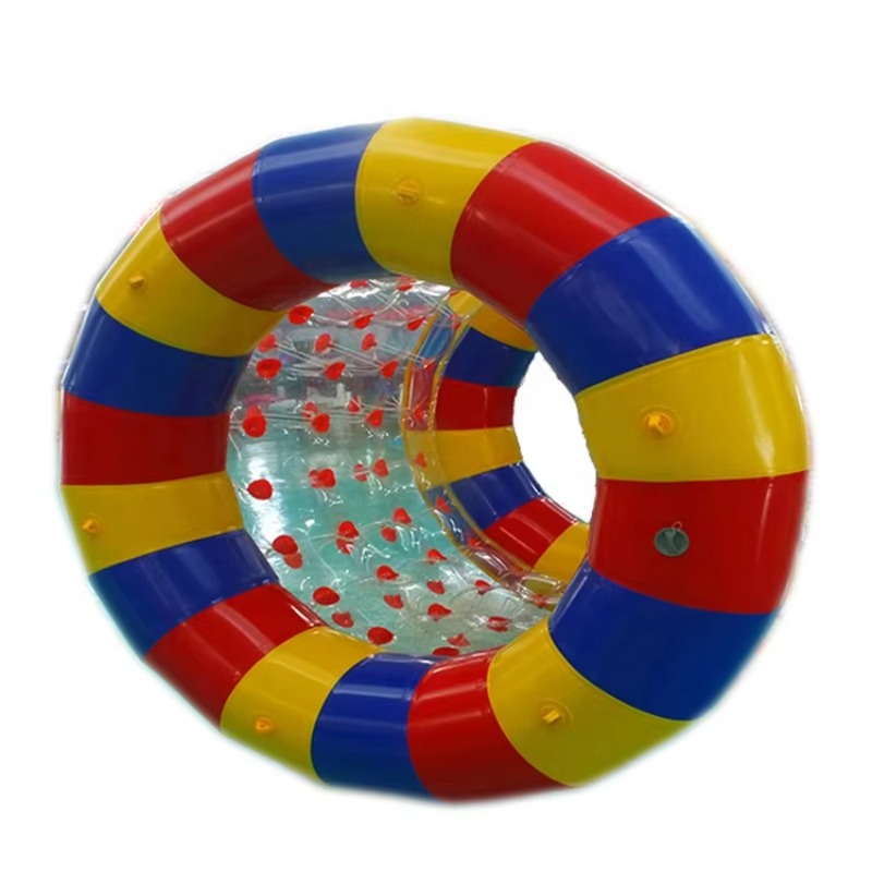 Kids Toys Sale - ลูกบอลน้ำเป่าลม PVC - ของเล่นขายดีช่วงซัมเมอร์สำหรับเด็ก