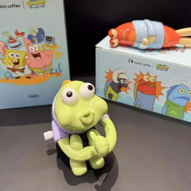 Pre-Sale บิกินี่ด้านล่าง Resid - Kids Toys Sale บทวิจารณ์และราคา