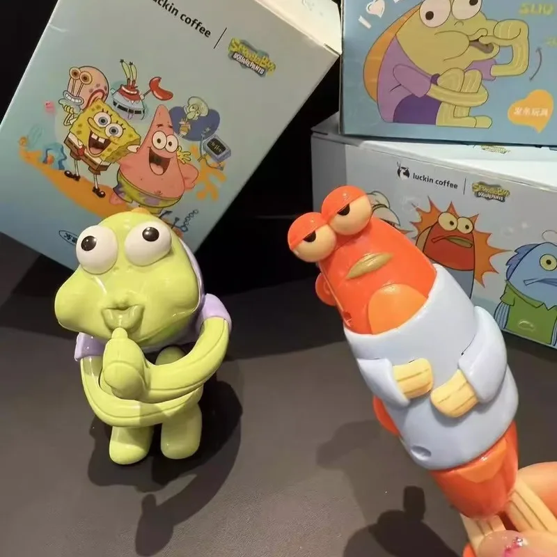 Pre-Sale บิกินี่ด้านล่าง Resid - Kids Toys Sale บทวิจารณ์และราคา