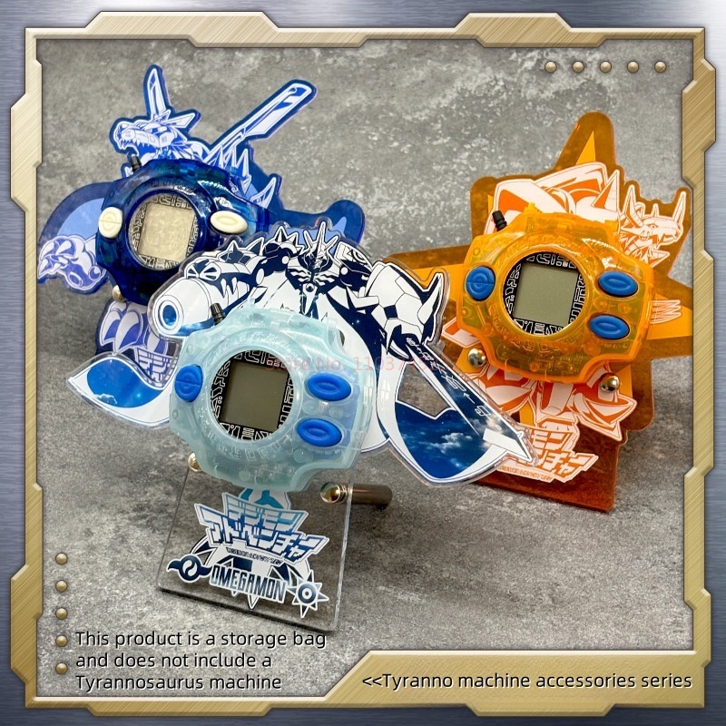 ขายร้อนขาย Digimon 25th ANNIVE - Kids Toys Sale บทวิจารณ์และราคา