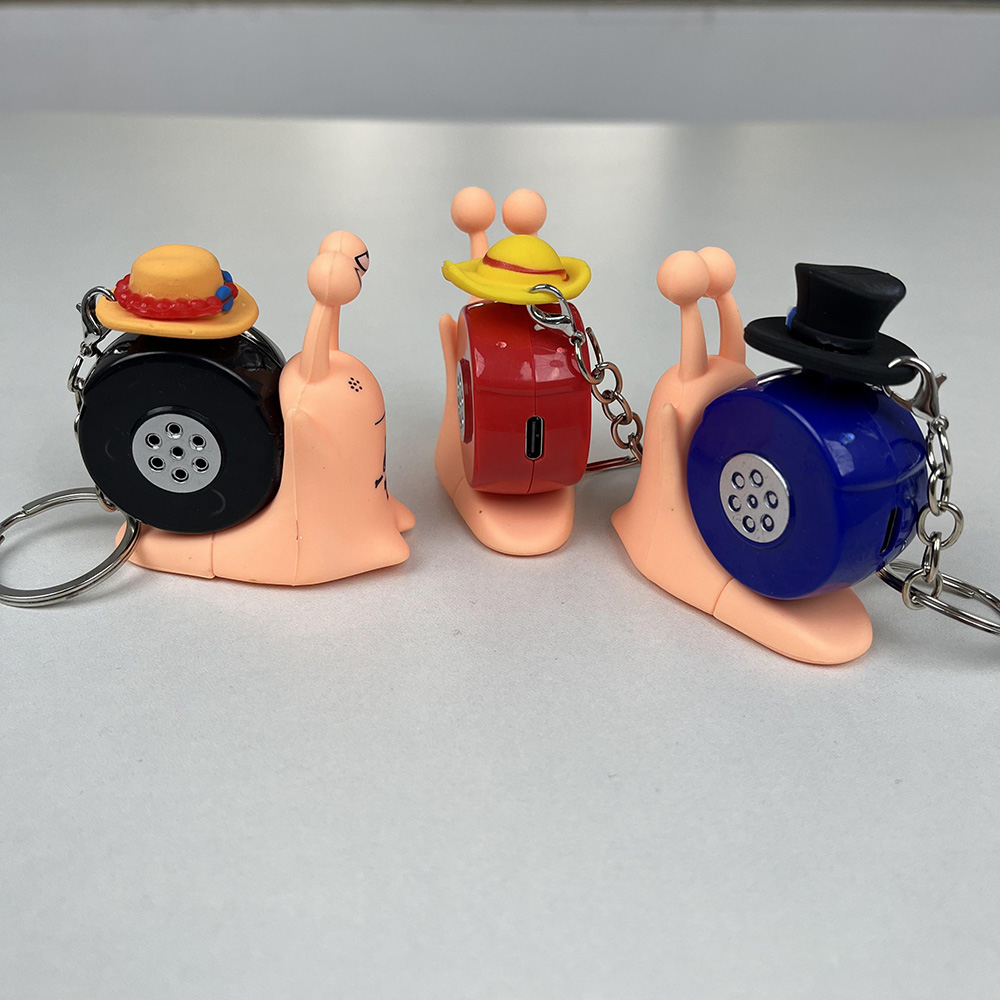 อะนิเมะวันพีช เดน เดน มูชิของเ - Sandbox Play Set บทวิจารณ์และราคา