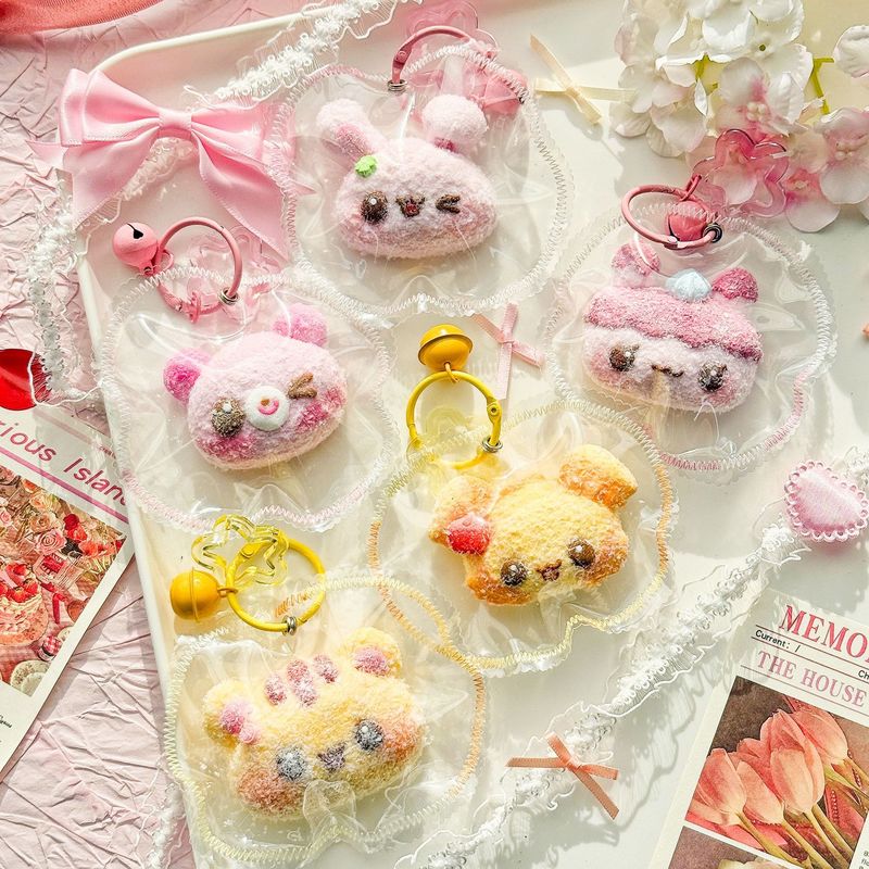 ของเล่นบีบรูปหัวสัตว์วินเทจ ทำ - Kids Toys Vintage บทวิจารณ์และราคา