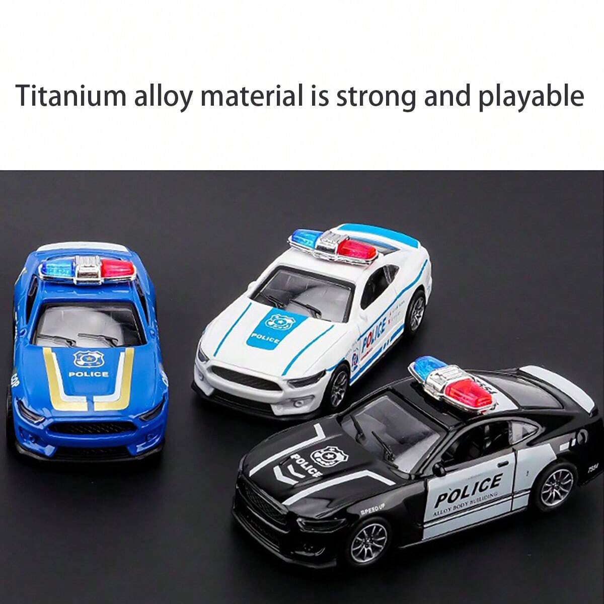 รถโมเดลอัลลอยด์แบบดึงถอยหลัง ป - Kids Toys Vehicle บทวิจารณ์และราคา