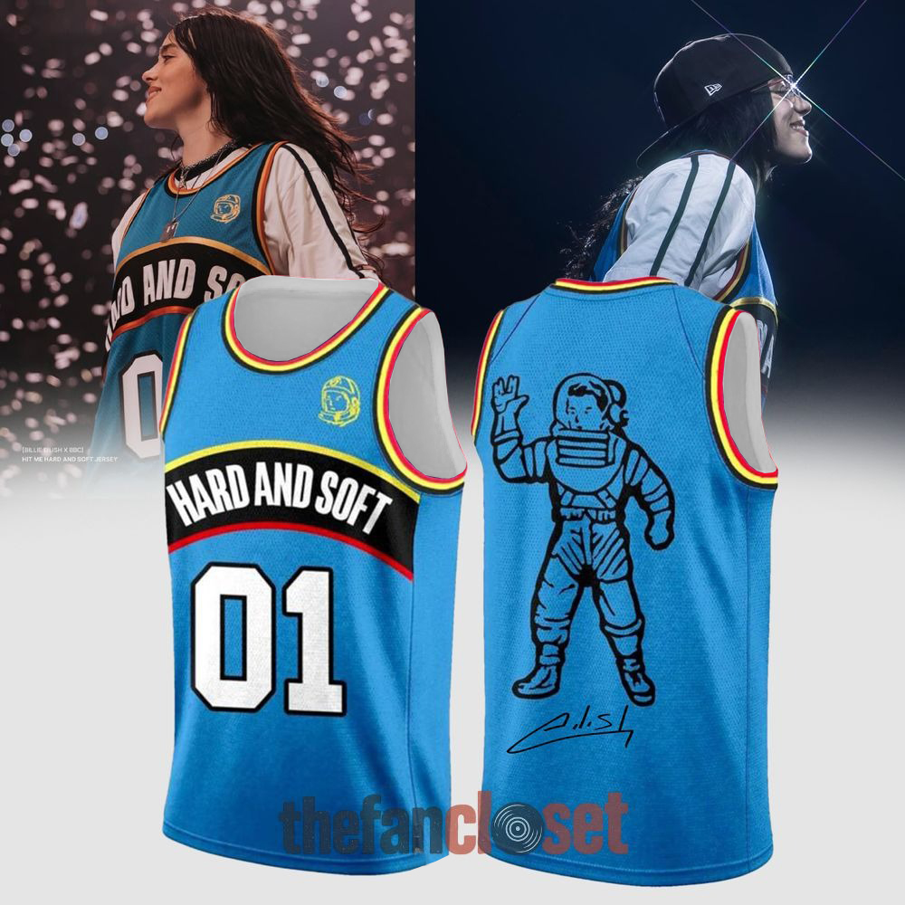 เสื้อกีฬาบาสเก็ตบอลสไตล์วินเทจ - Kids Toys Vintage บทวิจารณ์และราคา