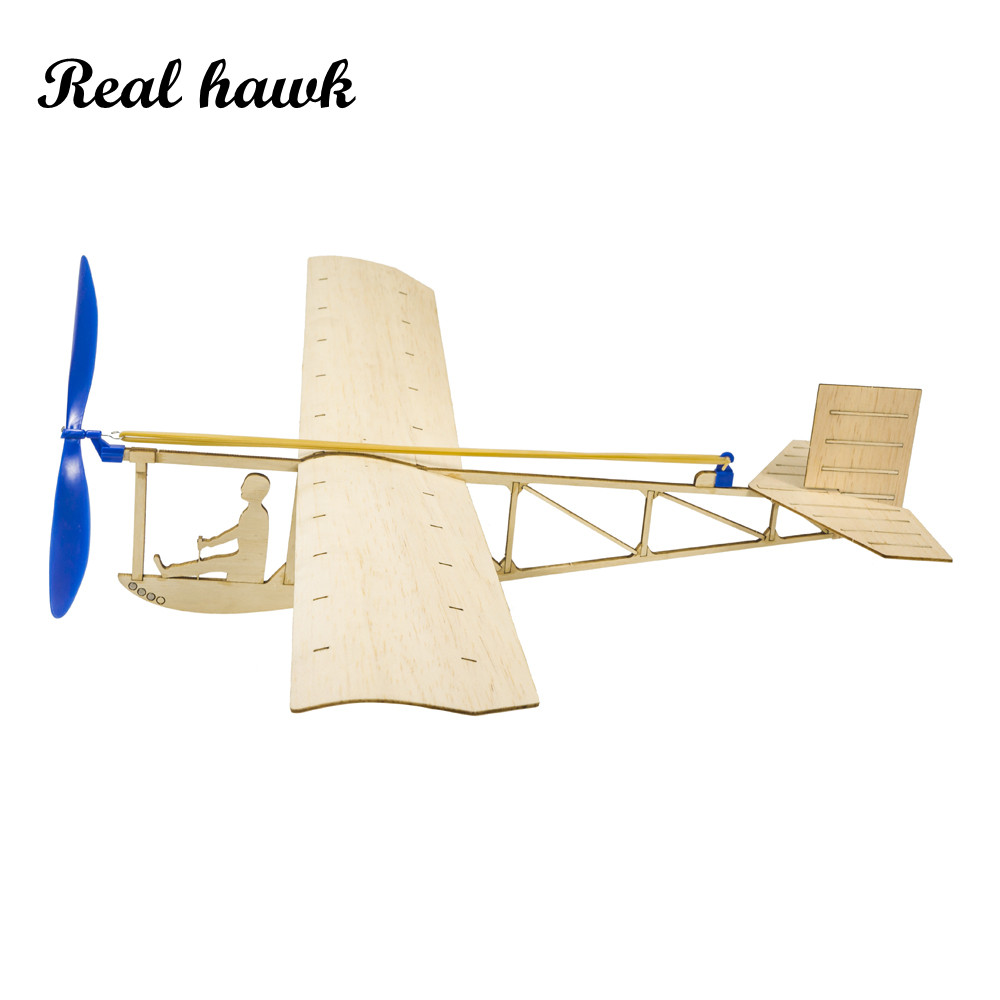 ชุดเครื่องบินยางรัด STEM, ของเ - Kids Toys Vintage บทวิจารณ์และราคา