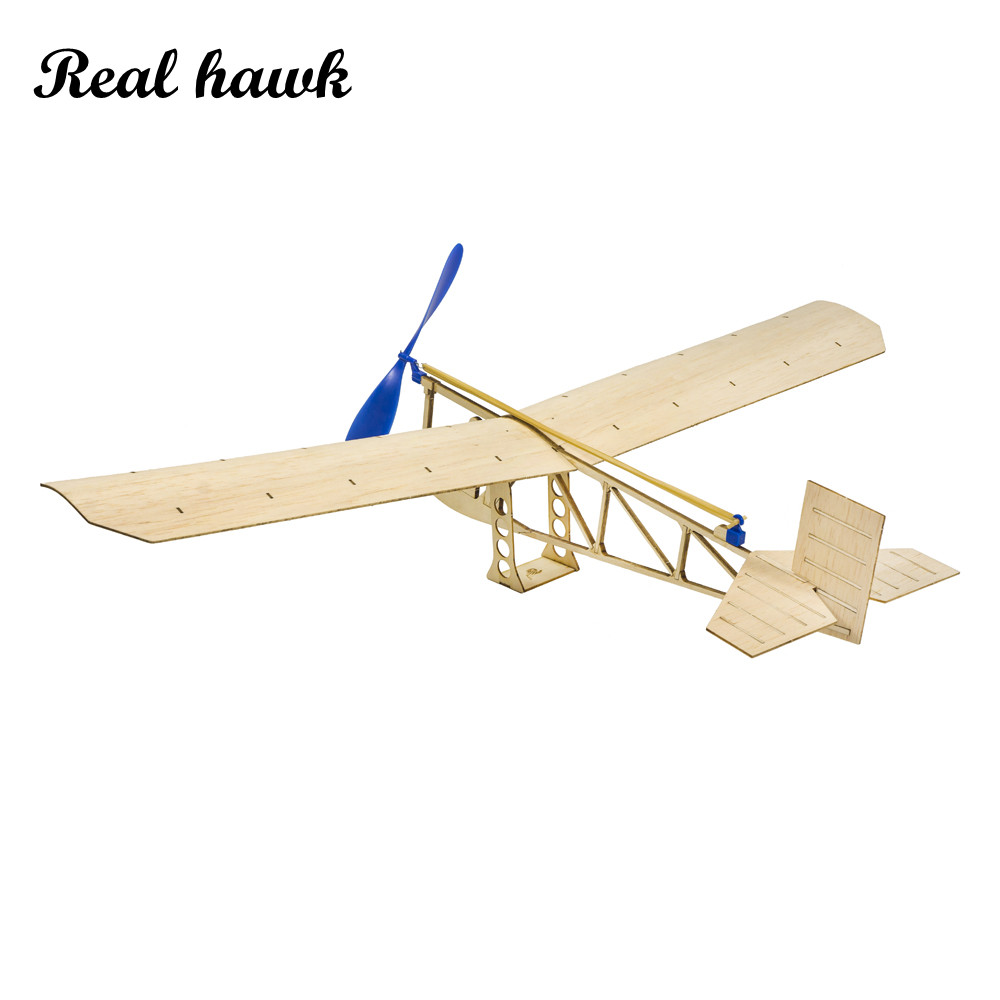ชุดเครื่องบินยางรัด STEM, ของเ - Kids Toys Vintage บทวิจารณ์และราคา