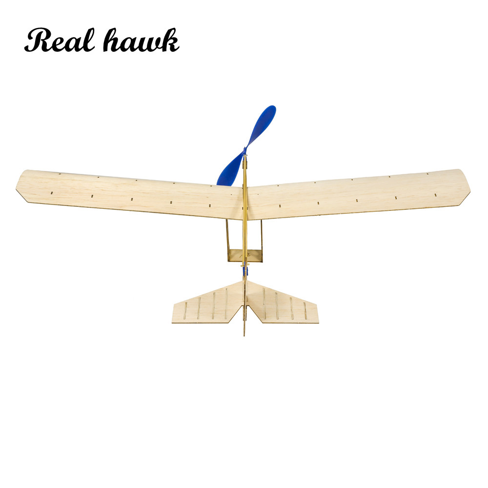ชุดเครื่องบินยางรัด STEM, ของเ - Kids Toys Vintage บทวิจารณ์และราคา