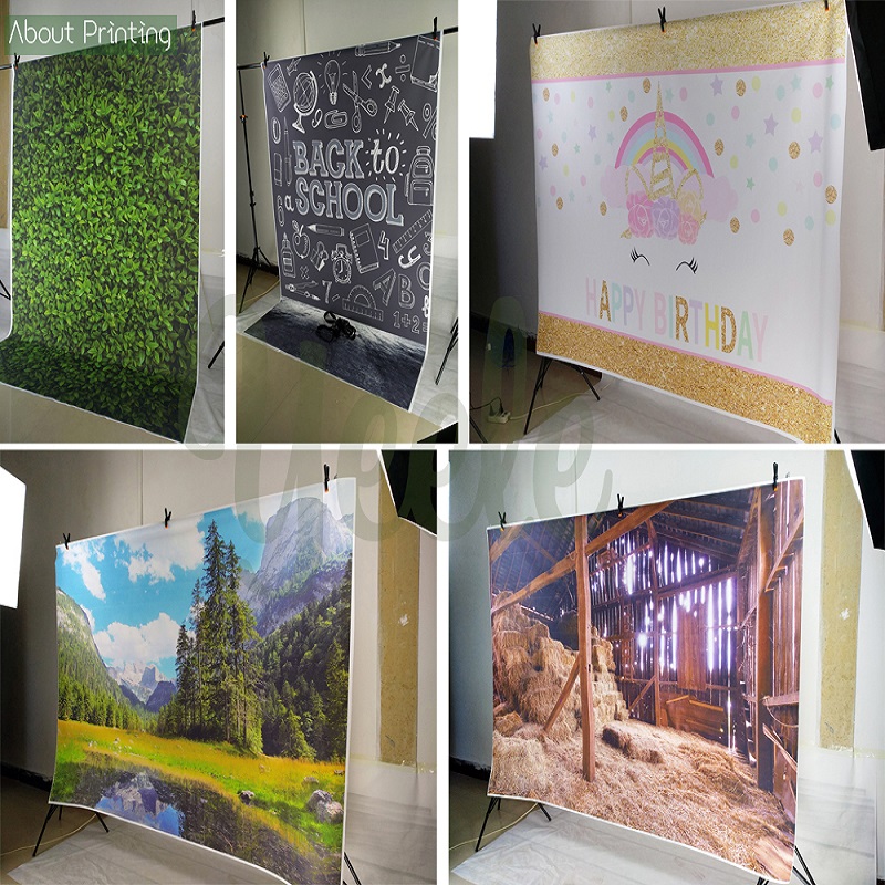 ฉากหลังถ่ายภาพ ชั้นวางหนังสือ  - Banner Kids Toys บทวิจารณ์และราคา