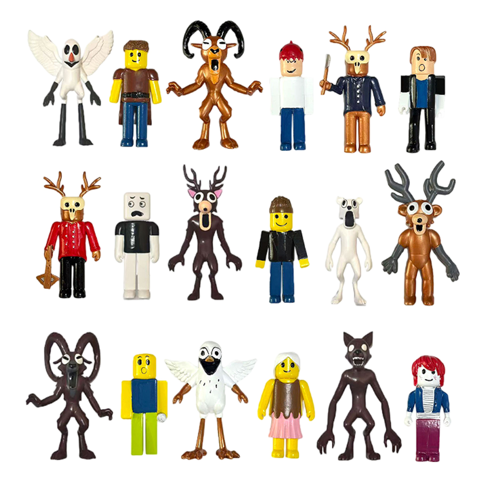 ของเล่นยอดฮิตปี 2026 เกมเอาชีว - Sandbox Play Set บทวิจารณ์และราคา