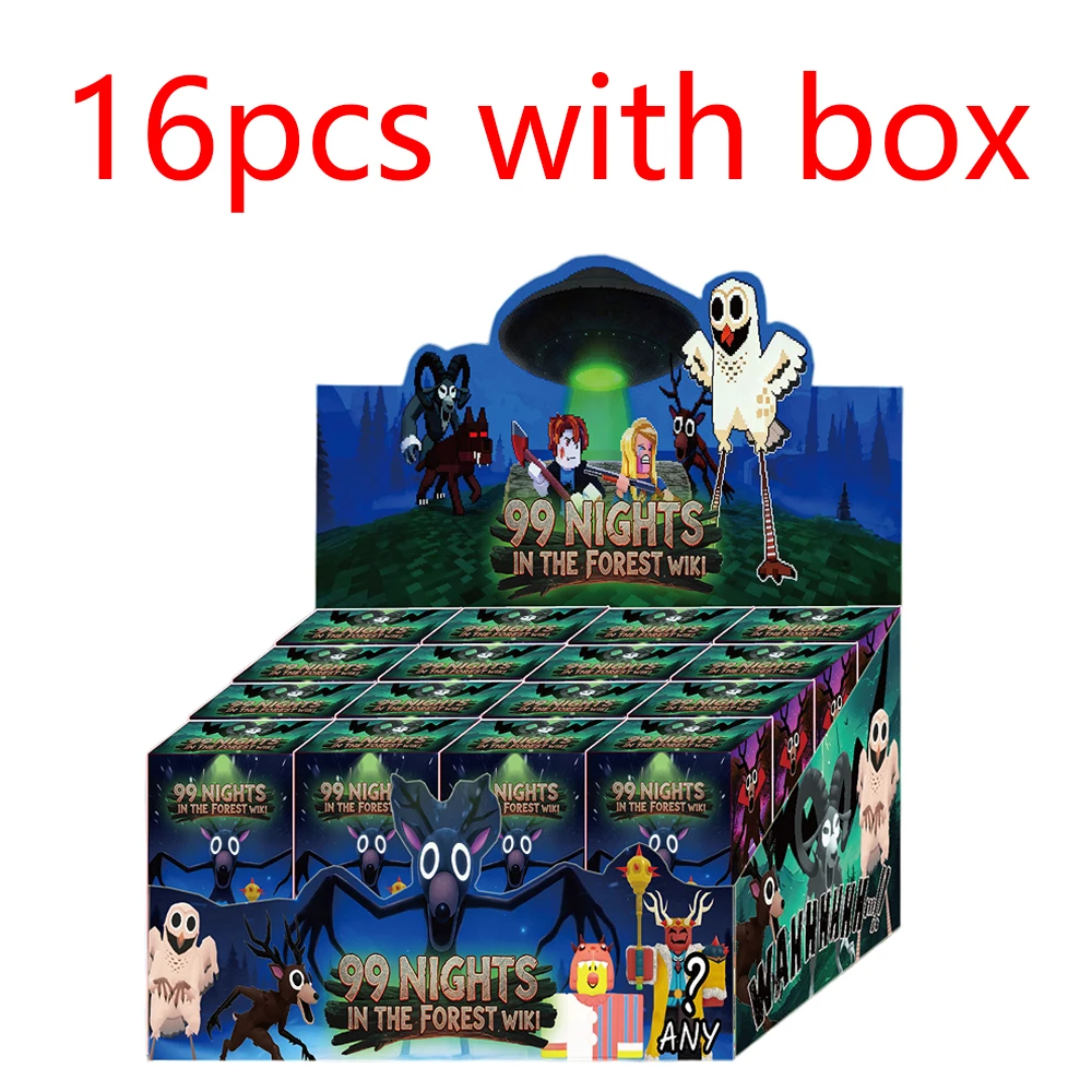 ของเล่นยอดฮิตปี 2026 เกมเอาชีว - Sandbox Play Set บทวิจารณ์และราคา