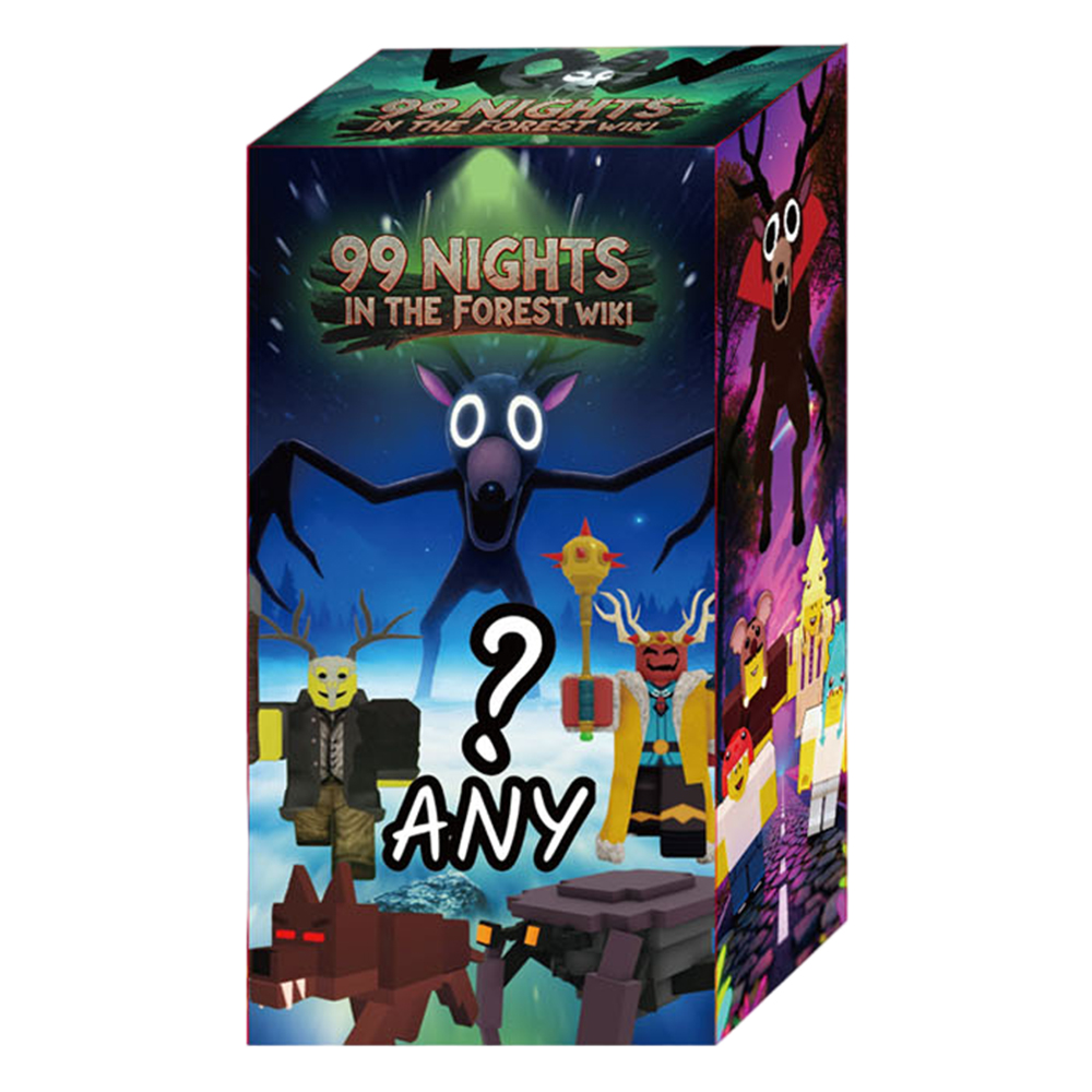 ของเล่นยอดฮิตปี 2026 เกมเอาชีว - Sandbox Play Set บทวิจารณ์และราคา