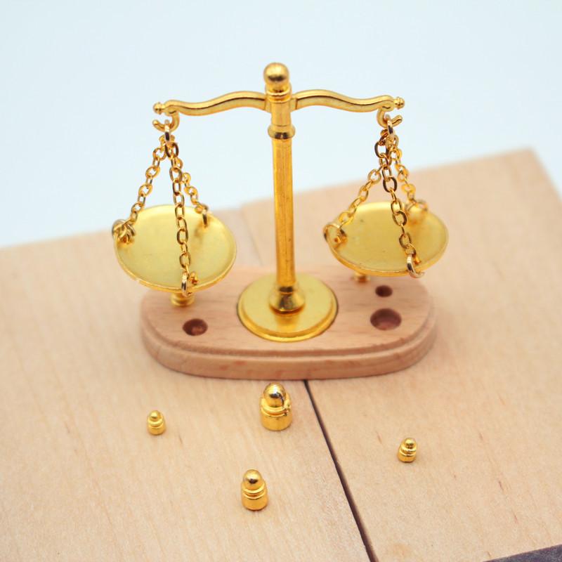 ของเล่นจำลองเครื่องชั่งโบราณสำ - Kids Toys Vintage บทวิจารณ์และราคา