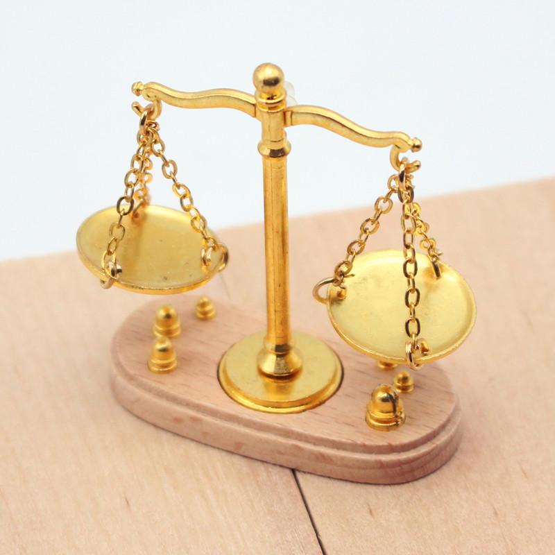 ของเล่นจำลองเครื่องชั่งโบราณสำ - Kids Toys Vintage บทวิจารณ์และราคา