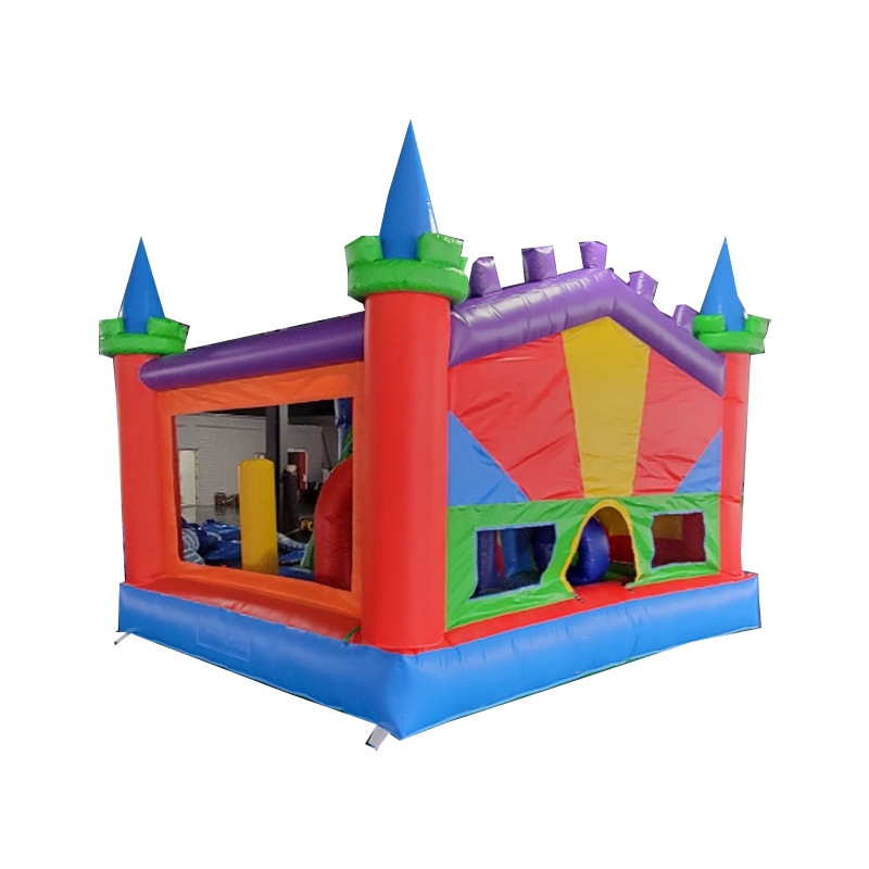 สไลเดอร์เป่าลมขนาดใหญ่สำหรับเช - Kids Toys Rental บทวิจารณ์และราคา