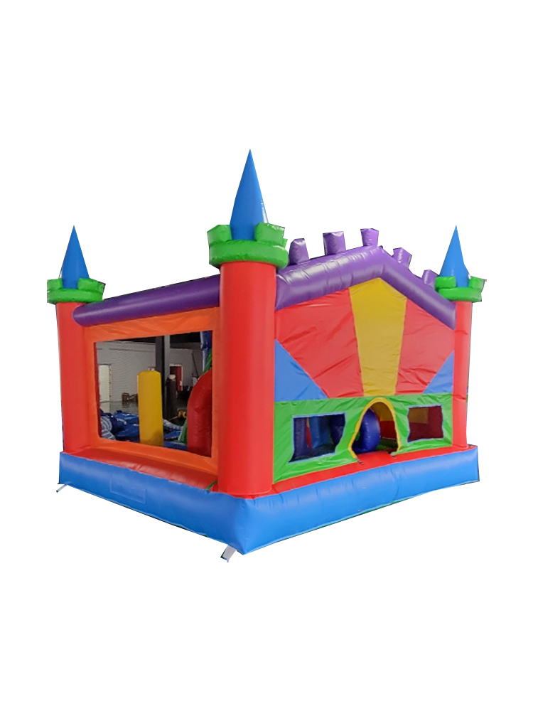 สไลเดอร์เป่าลมขนาดใหญ่สำหรับเช - Kids Toys Rental บทวิจารณ์และราคา