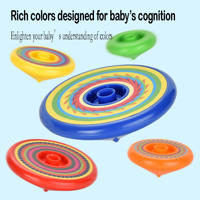ของเล่นไม้หมุนซ้อนกันสำหรับเด็ - Kids Toys Under 500 บทวิจารณ์และราคา