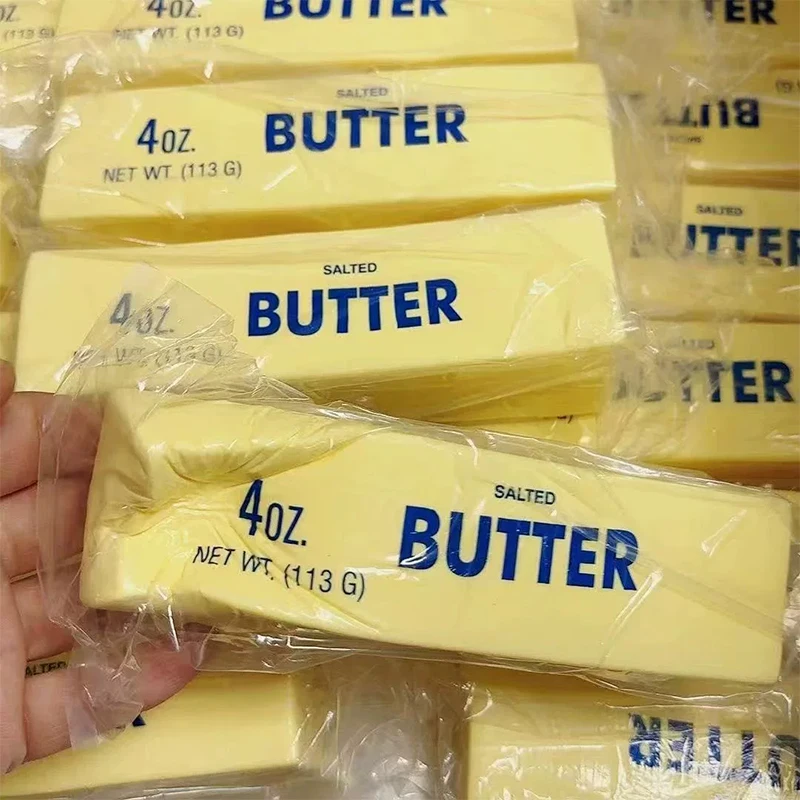 ของเล่นบีบคลายเครียด PU Butter - Kids Toys Sale บทวิจารณ์และราคา