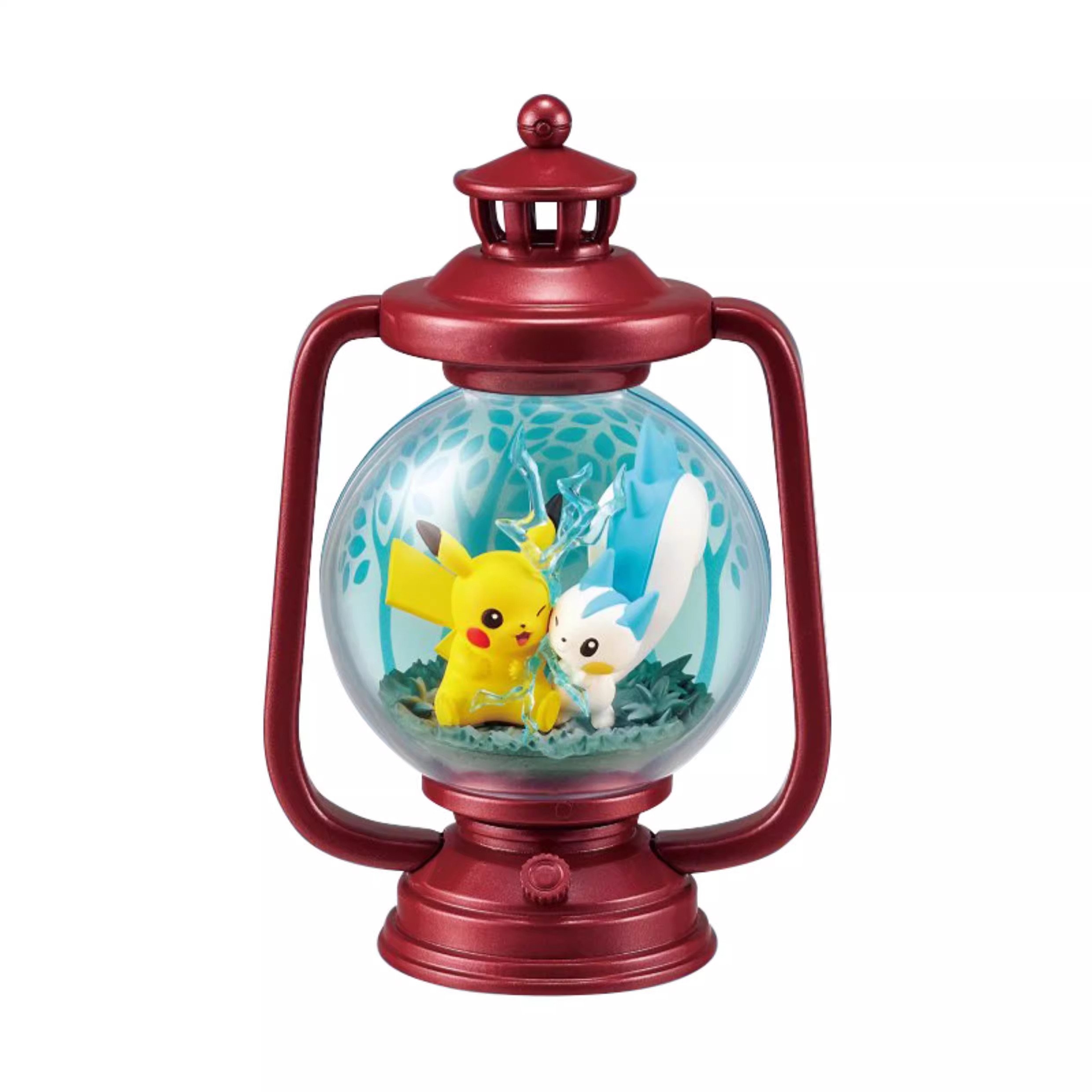 ฟิกเกอร์ Re-Ment ของแท้ รุ่น L - Kids Toys Sale บทวิจารณ์และราคา