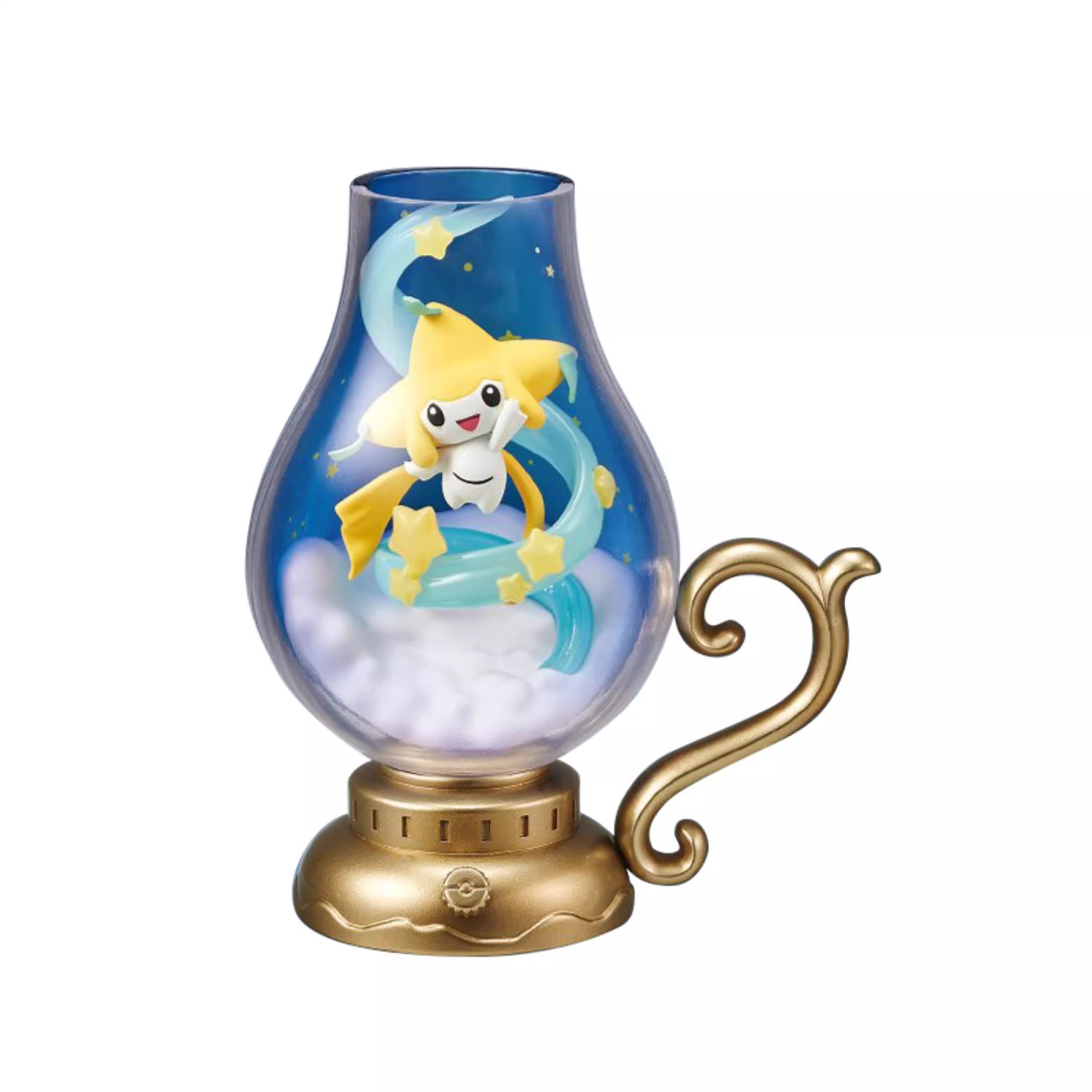 ฟิกเกอร์ Re-Ment ของแท้ รุ่น L - Kids Toys Sale บทวิจารณ์และราคา