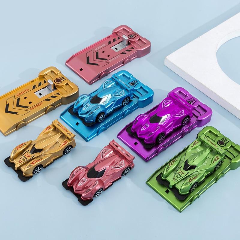 【สวยงาม】โมเดลรถของเล่นขนาดเล็ก - Kids Toys Vehicle บทวิจารณ์และราคา