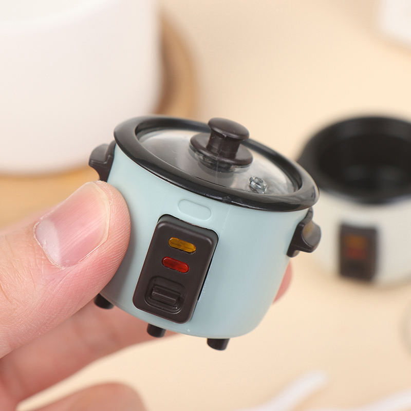 ชุดเฟอร์นิเจอร์บ้านตุ๊กตาขนาดเ - Kids Toys Kitchen บทวิจารณ์และราคา
