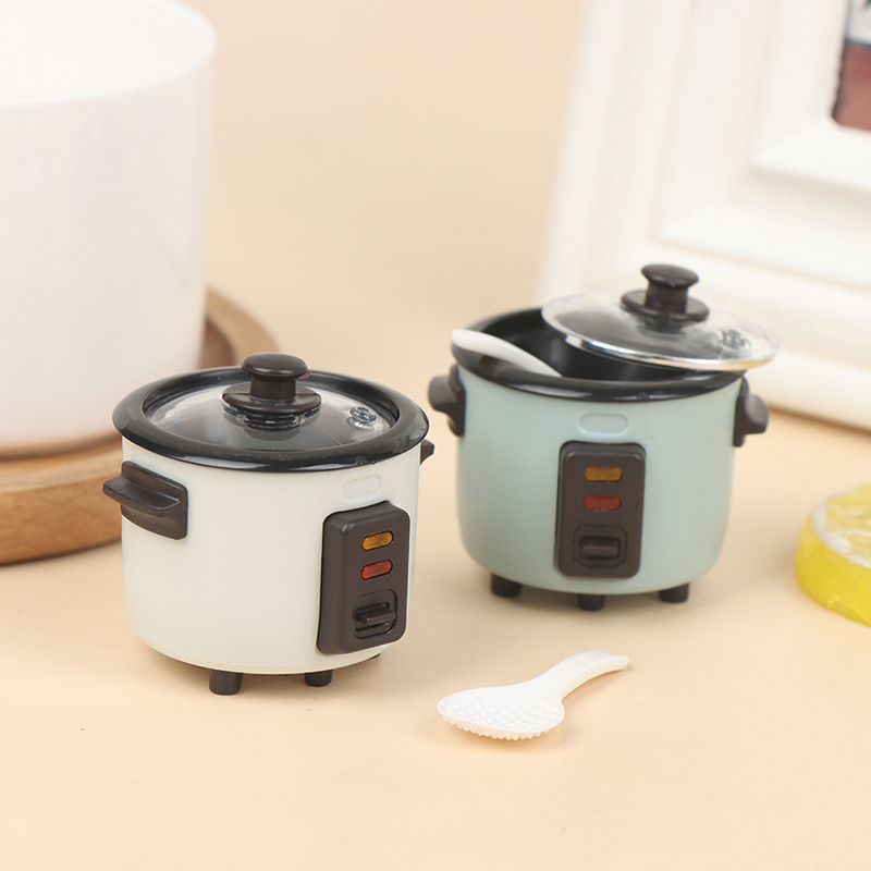 ชุดเฟอร์นิเจอร์บ้านตุ๊กตาขนาดเ - Kids Toys Kitchen บทวิจารณ์และราคา