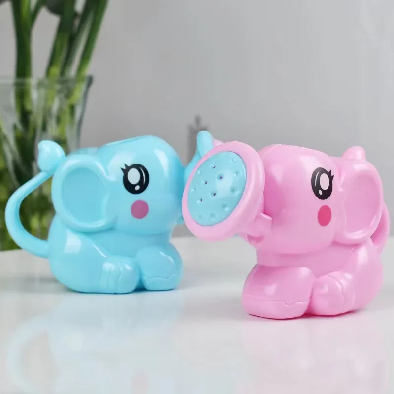 ของเล่นห้องน้ำของเล่นห้องน้ำกา - Kids Toys Elephant บทวิจารณ์และราคา