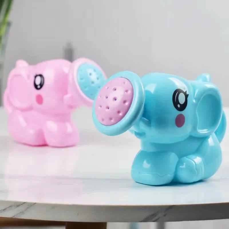 ของเล่นห้องน้ำของเล่นห้องน้ำกา - Kids Toys Elephant บทวิจารณ์และราคา
