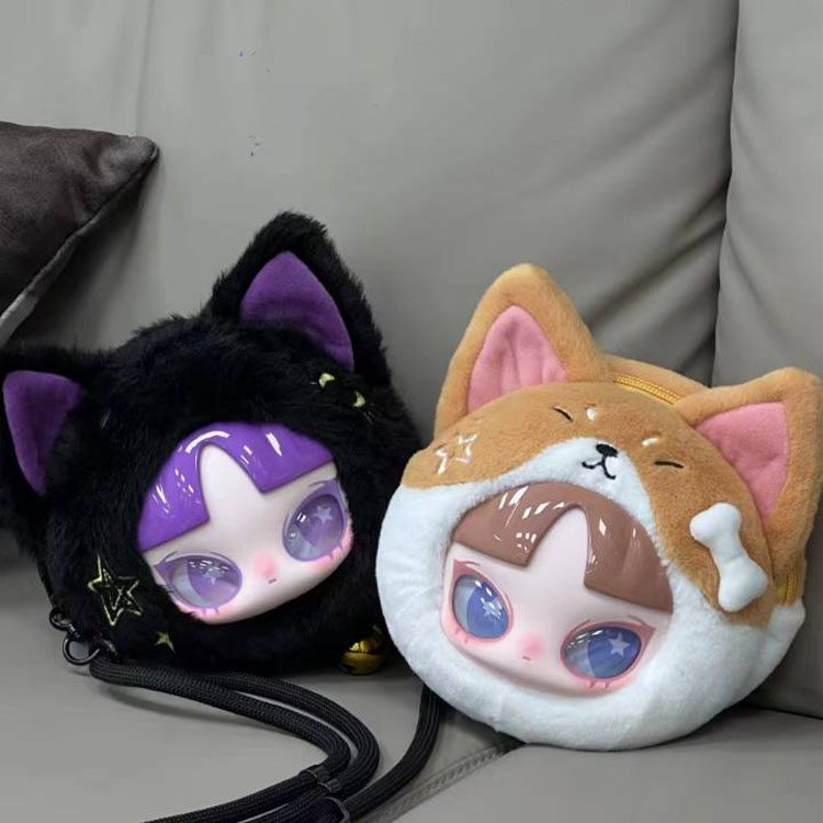 ของแท้ Inn'S Let'S Party Serie - Kids Zipper Toys บทวิจารณ์และราคา