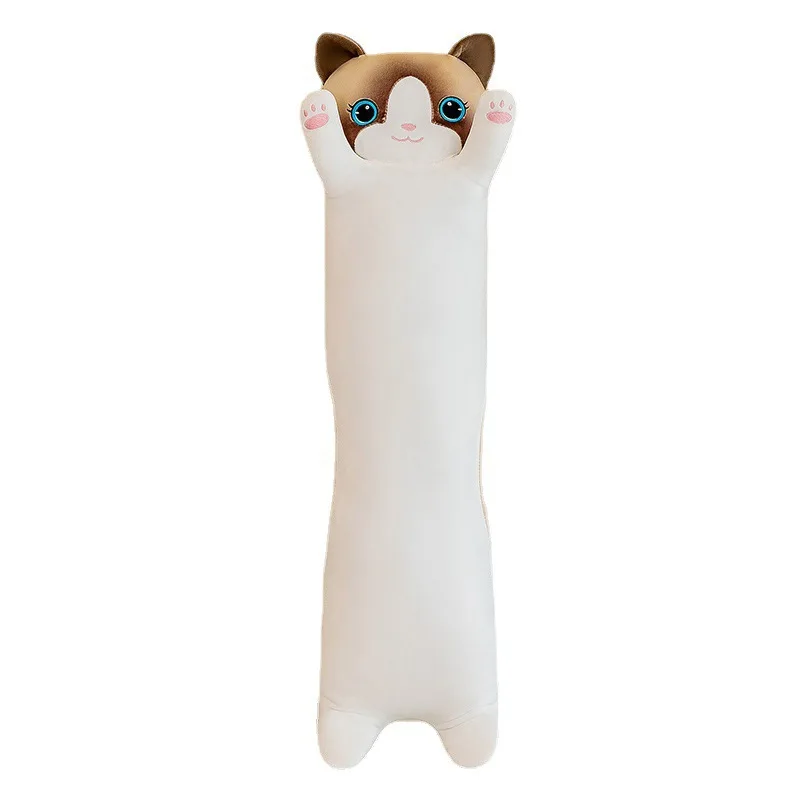 ตุ๊กตาหมอนแมวน่ารัก รุ่นใหม่ ข - Kids Toys Long Island บทวิจารณ์และราคา