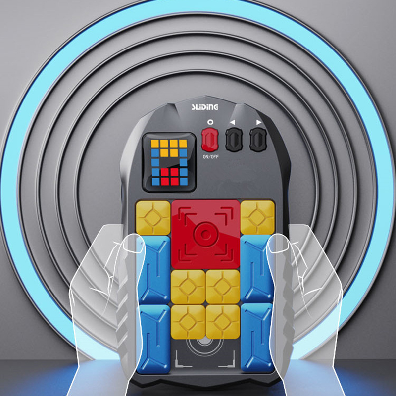 เกมส์ฮัวรงโรดแบบเลื่อน 500 ระด - Kids Toys Under 500 บทวิจารณ์และราคา