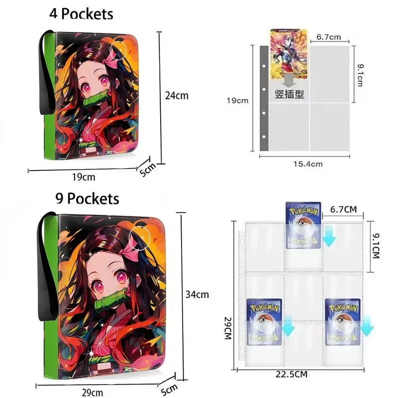 400 PCS/900 PCS การ์ดหนังสือ A - Kids Zipper Toys บทวิจารณ์และราคา