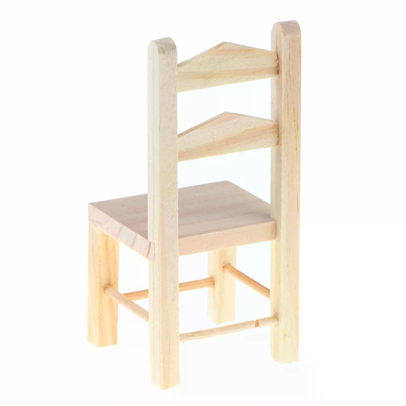 1:12 เฟอร์นิเจอร์บ้านตุ๊กตาขนา - Kids Toys Kitchen บทวิจารณ์และราคา